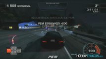 Guía Need for Speed Hot Pursuit (Hot Pursuit) en HobbyTrucos.es