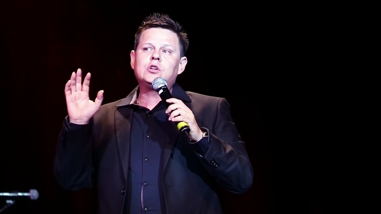 Franco Escamilla en el Blanquita 4 ya parte- SERGIO MEJORADO