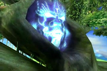 Nueva 'Leyenda' de Gameloft