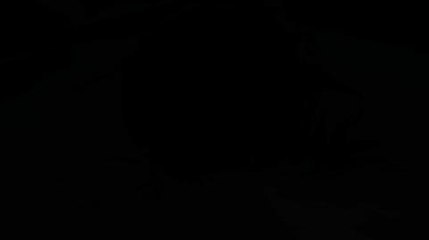 Teaser Tráiler de FFXIII-2 en HobbyNews.es