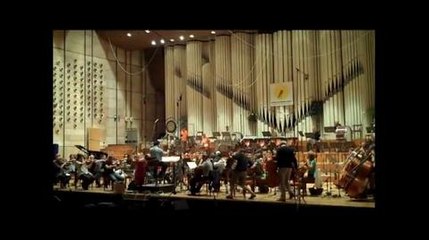 La música de Torchlight II en HobbyNews.es