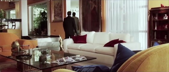 Por un Polvo MUY PRONTO por Gran Cine | Películas Venezolanas