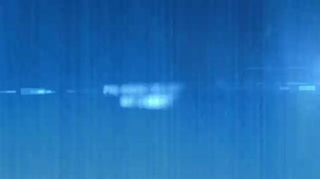 Shift 2 Unleashed Edición Limitada