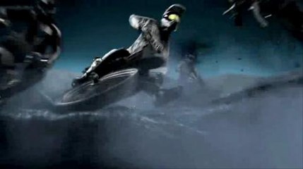 MX vs ATV Alive en HobbyNews.es