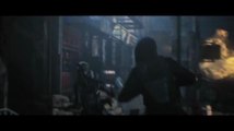 Tráiler de Resident Evil Operation Raccoon City en HobbyNews.es