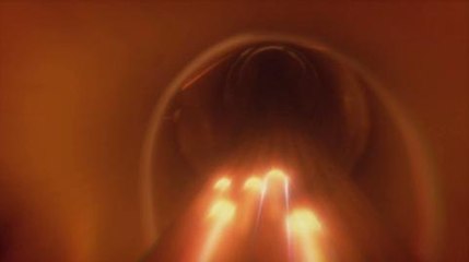 Halo 4 Tráiler en Hobbynews.es