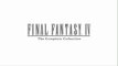 Final Fantasy IV The Complete Collection