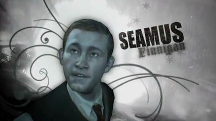 Harry Potter y las Reliquias de la Muerte Parte 2 en HobbyNews.es