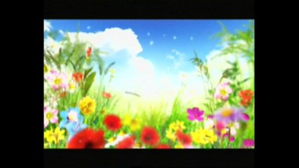 Good Morning Manchester with Shabnam Majeed and Kamran Hayat 12-Jan-2016 Part-2