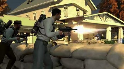 Tráiler E3 2011 de XCOM en HobbyNews.es