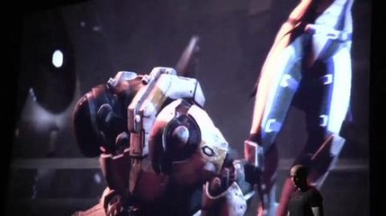 Despedida y cierre del E3 2011 en HobbyNews.es