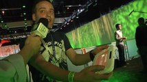 Tomas falsas del E3 2011 en HobbyNews.es
