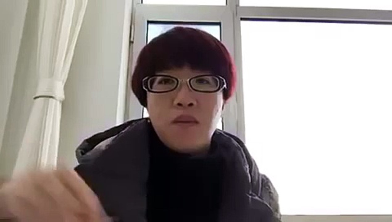 MMM pays 19370 USD