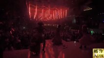 part 62-Best global night club Amnesia ibiza MATINEE amazing party dance bikini sexy girl