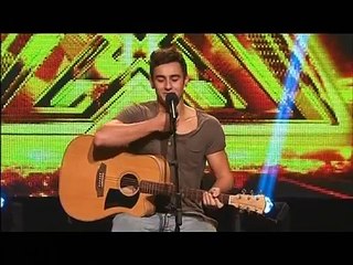 Another Remarkable Performance By Adil Memon Memsmerizes Audiences And Judges