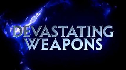 Warhammer 40.000 Kill Team tráiler en HobbyNews.es