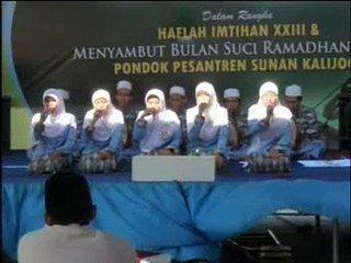 أنا الفقير إليك يا رب analfaqir - Ihyaut Turost