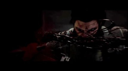 Tráiler de lanzamiento de F.E.A.R. 3 en HobbyNews.es