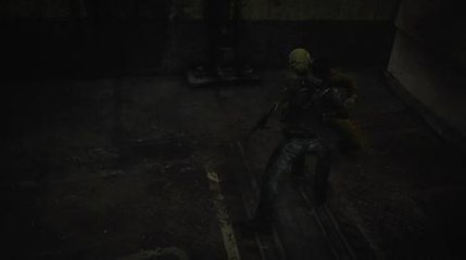 Top 10 - Lo mejor del E3  en HobbyNews.es