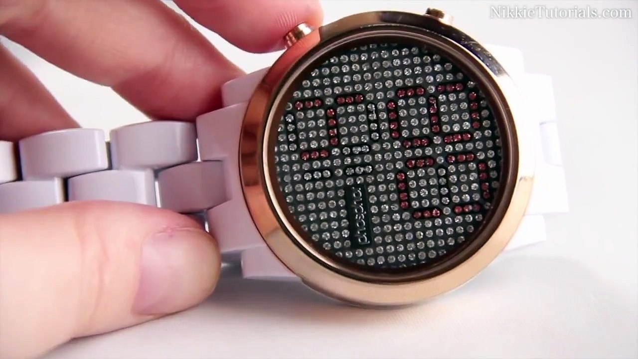 Early May Favorites - 2012