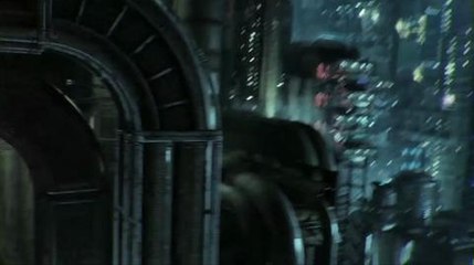 Entrevista: Prey 2 en HobbyNews.es