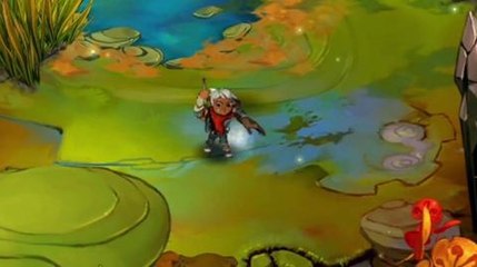Tráiler de lanzamiento de Bastion en HobbyNews.es