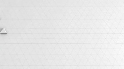 WipEout 2048 en HobbyNews.es