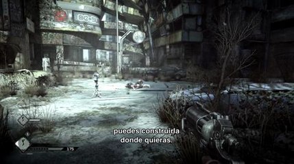 Cómo se hizo RAGE (III) en HobbyNews.es