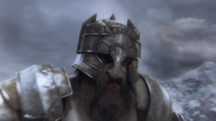 El Señor de los Anillos La guerra del Norte en HobbyNews.es