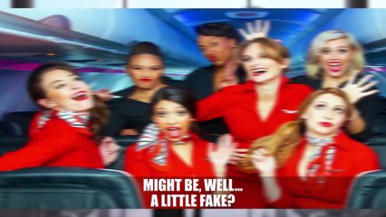 10 Times Facebook Got People Fired