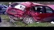 18 АВАРИИ 2013 Видео подборка Аварий ДТП за Ноябрь Car