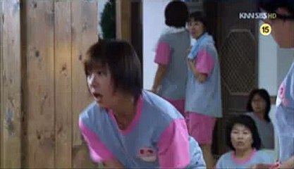 エ건대건마〔차이나〕 〔밤의〕전쟁ヅ 소사건마통역사를 수원건마