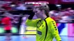 7 elements of handball with Tess Wester (NED) | IHFtv - Womens World Championship, DEN 2015