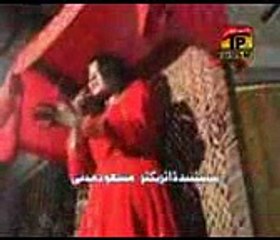 jag da mel sohawar walle aap koware ra gy hy