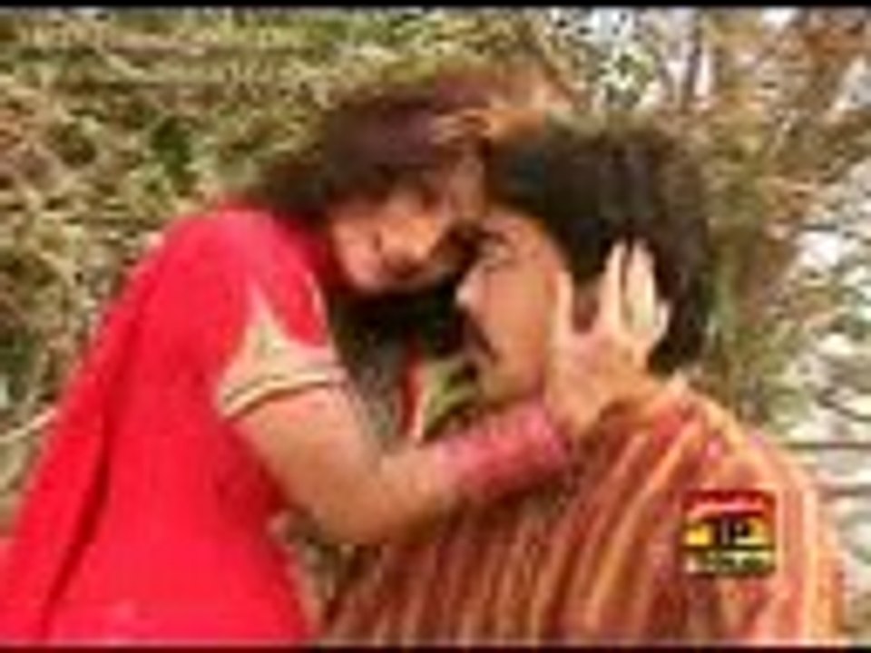 tu keo na naz dekhawe sora dil jo taity aaya ey we sora dil jo tai aaya we dolla