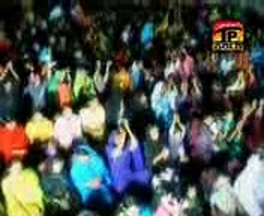 es galo taide sade lagde nahi dola by eama khan