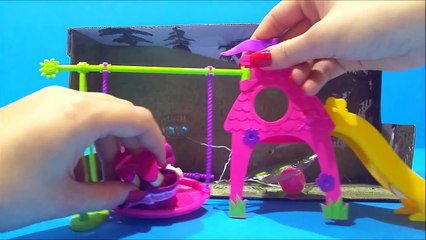 Masha and The Bear 2016 New Toy Videos Review Masha i Medved 2016 Игрушки Маша и Медведь