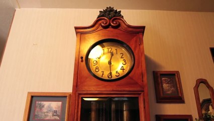 Frozen. Do you want to build a Snowman? Cover Music Video.