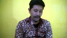 Testimonials 3160 USD