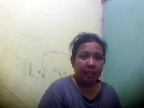 Testimonials 2820 USD