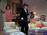 The Mary Tyler Moore Show S06E06 Marys Aunt