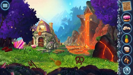 LEGO Elves - Unite The Magic