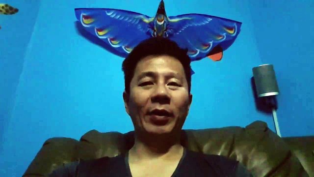 MMM GLOBAL PAYS Testimonials 2920 USD