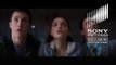 Goosebumps Movie - Terrifying TV Spot - Starring Jack Black - At Cinemas February 5
