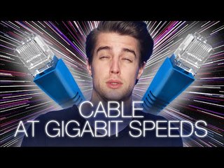 The Division Beta, Steam Link SDK, Multi-gigabit Cable Modems