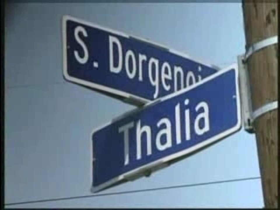 C-Murder - True Story Continued