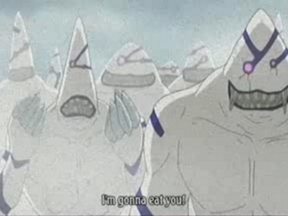 Amv
