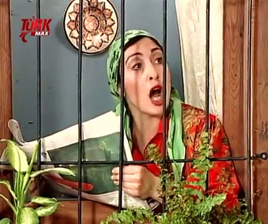Bir Demet Tiyatro 71.Bölüm HD Kalite İzle Komedi