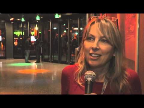 'Streamingdiensten slechte ontwikkeling voor songwriters'