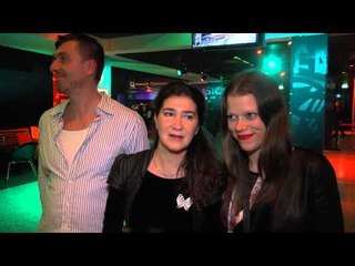 Lollapalooza Berlin wins Best New Festival Award